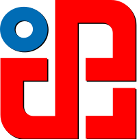 dpm logo